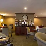 Doubletree By Hilton South Charlotte Tyvola 