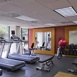 Doubletree By Hilton South Charlotte Tyvola 